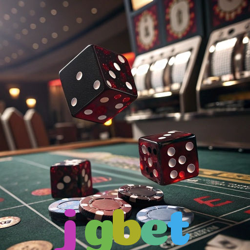 jgbet