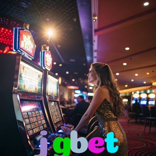 jgbet