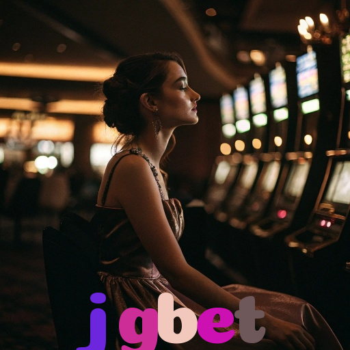 jgbet