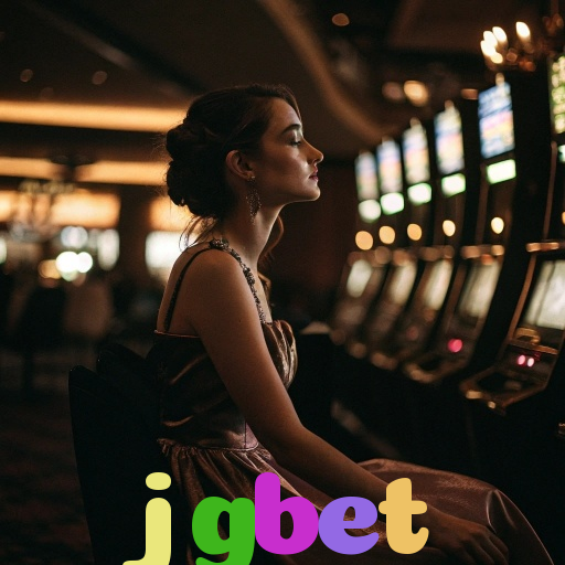 jgbet