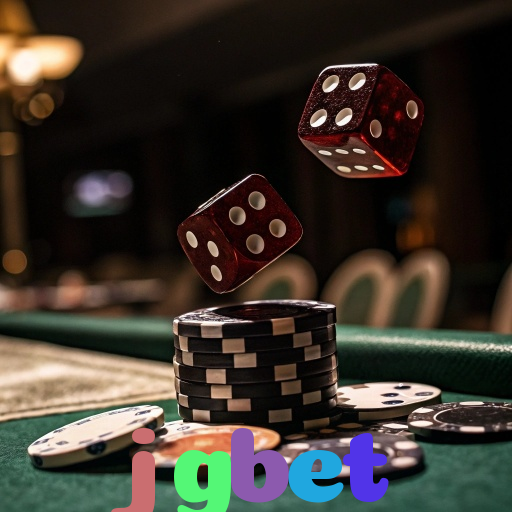 jgbet