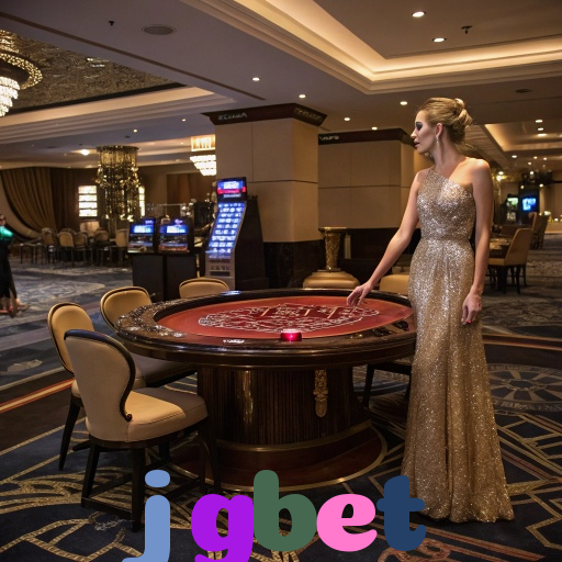 jgbet
