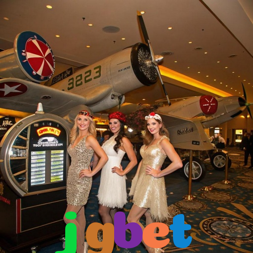 jgbet