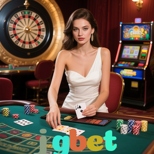 jgbet