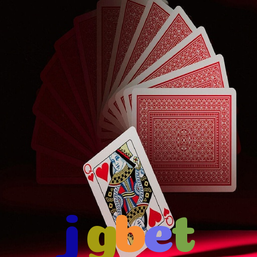 jgbet