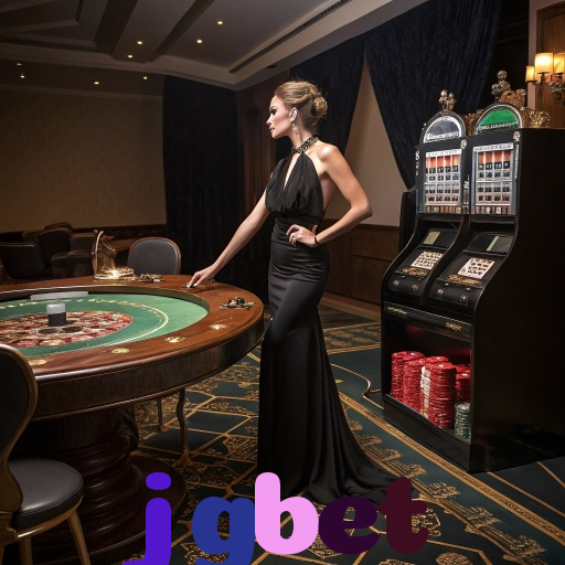 jgbet
