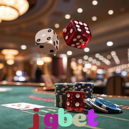 jgbet
