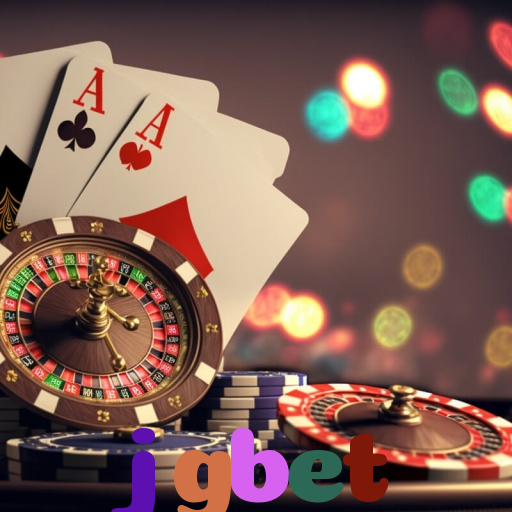 jgbet