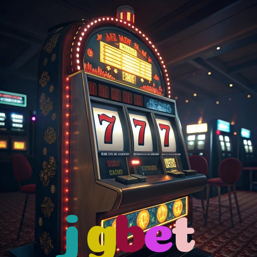 jgbet