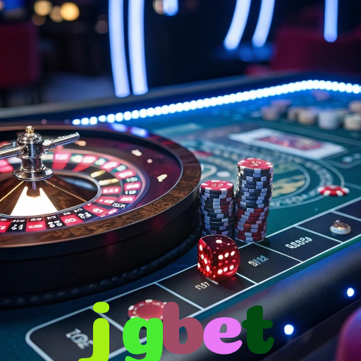 jgbet