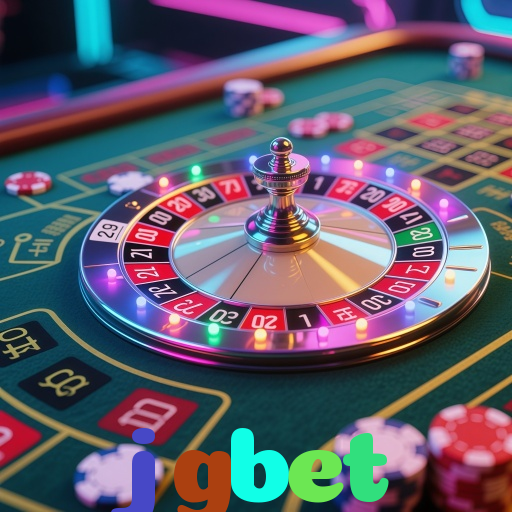 jgbet