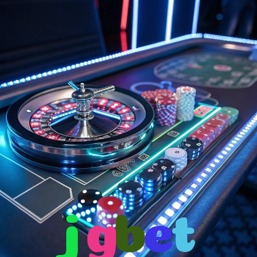 jgbet