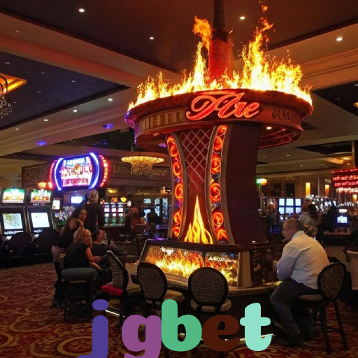 jgbet
