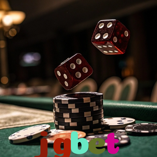 jgbet