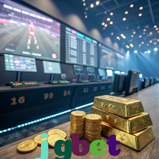 jgbet