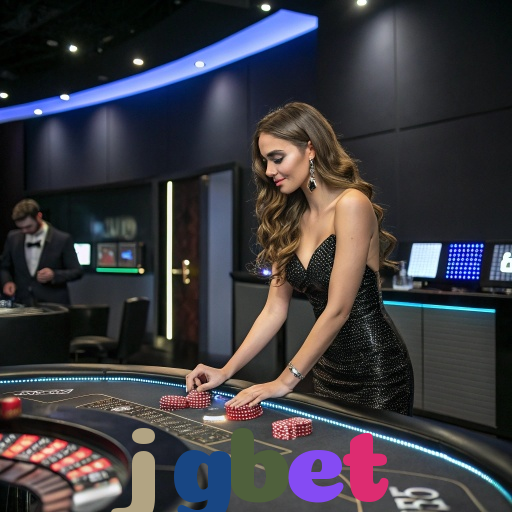 jgbet
