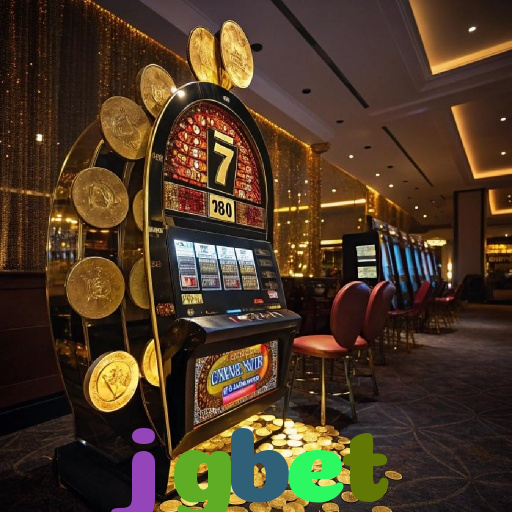 jgbet