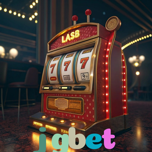 jgbet