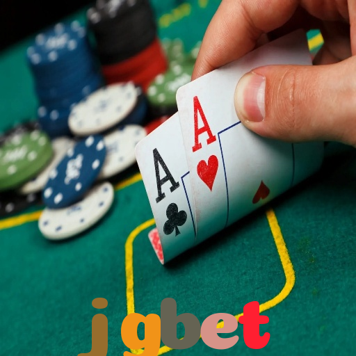 jgbet