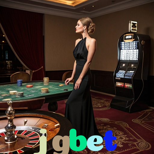 jgbet