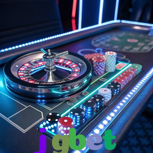 jgbet