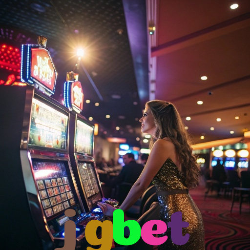 jgbet