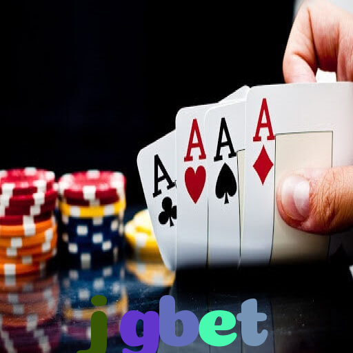 jgbet