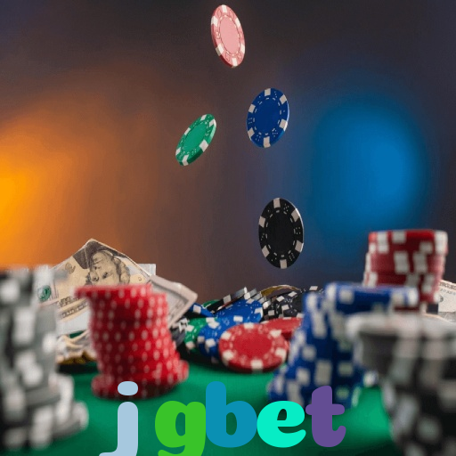 jgbet