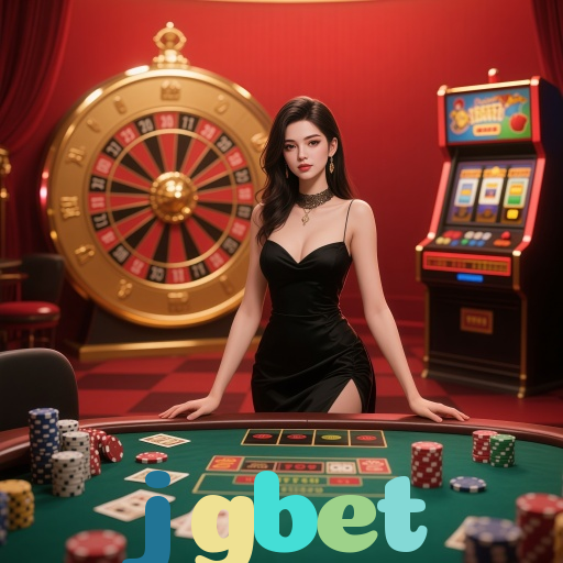 jgbet