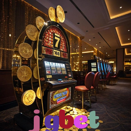 jgbet