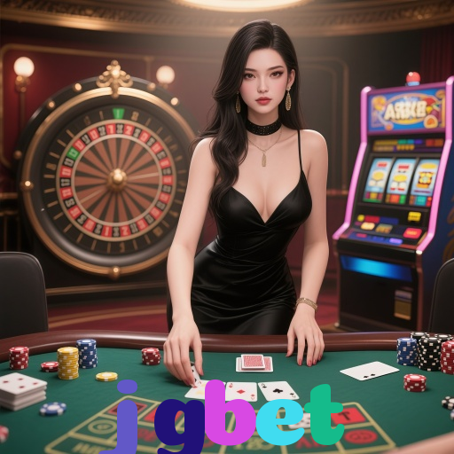 jgbet