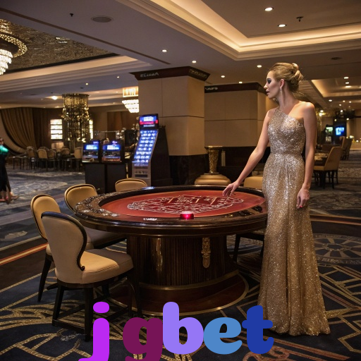 jgbet