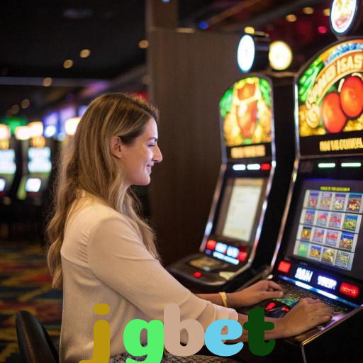 jgbet