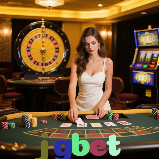 jgbet
