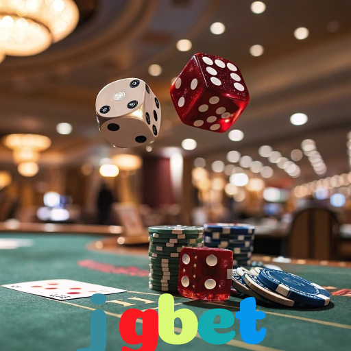jgbet