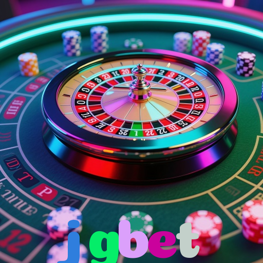 jgbet