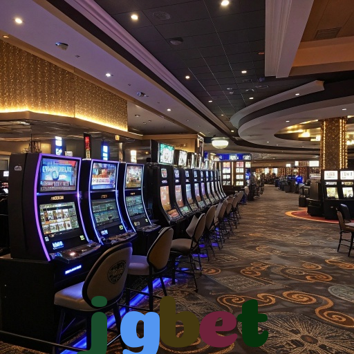 jgbet