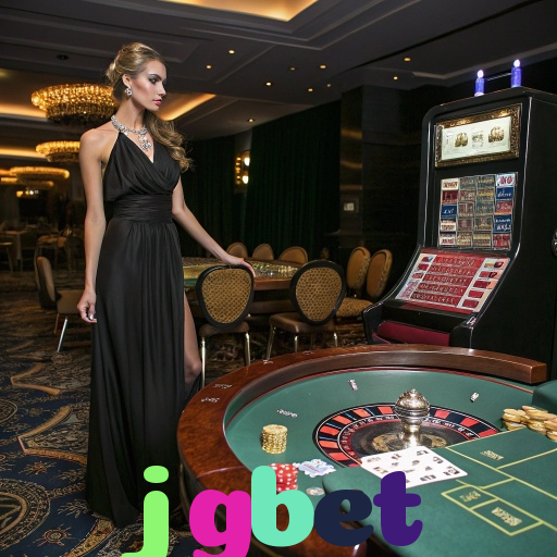 jgbet