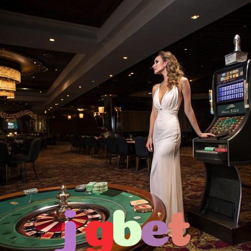 jgbet