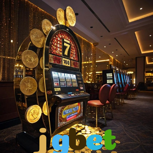 jgbet