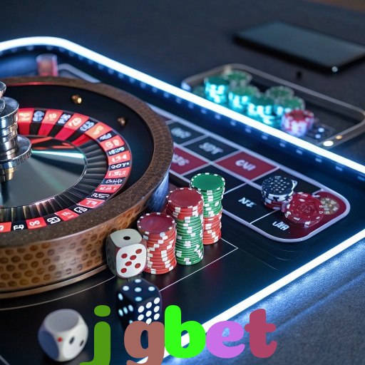 jgbet