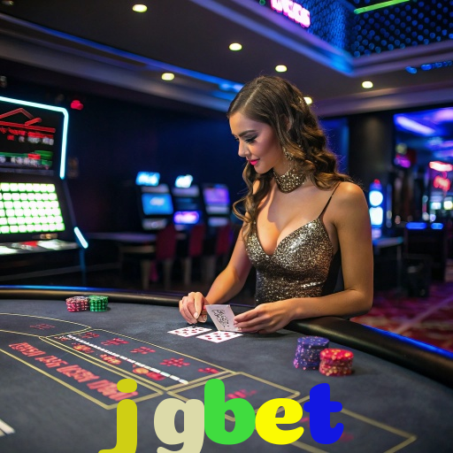 jgbet
