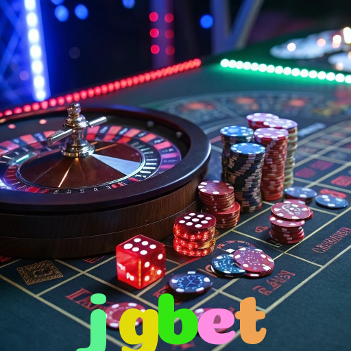 jgbet