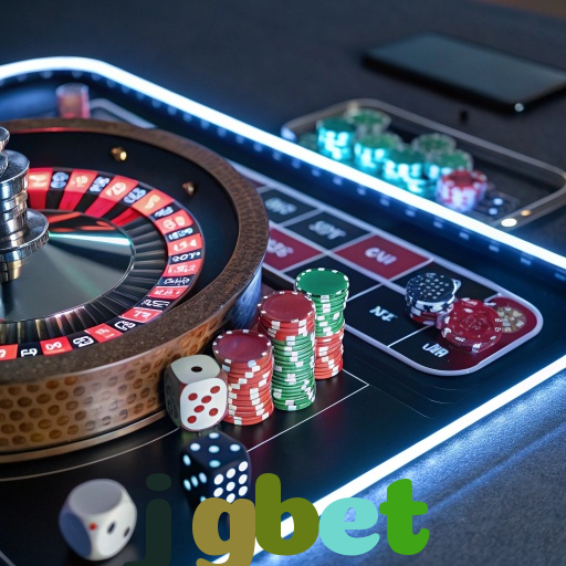 jgbet