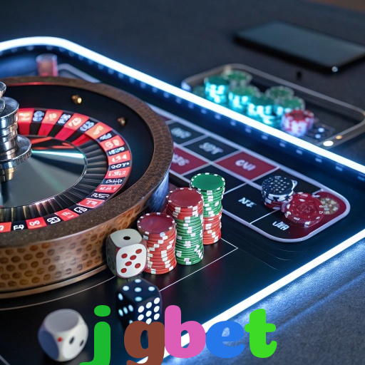 jgbet
