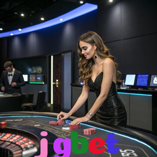 jgbet