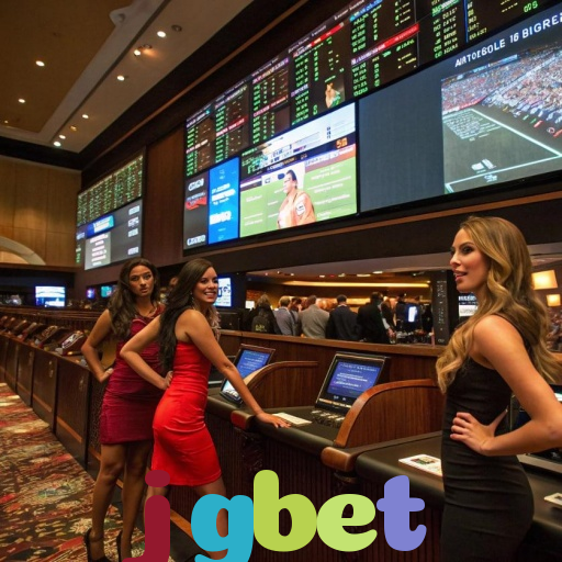 jgbet