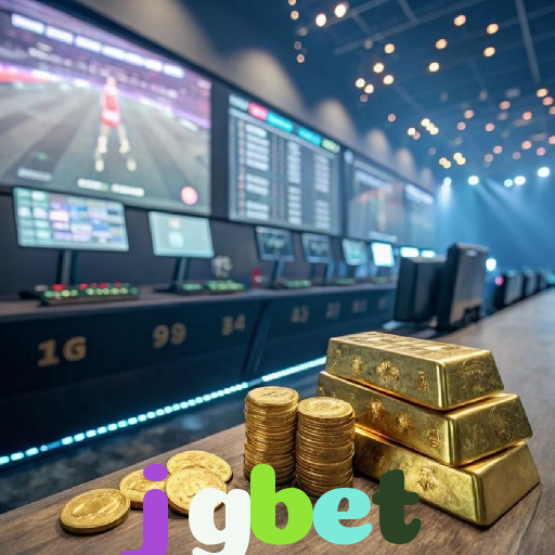 jgbet