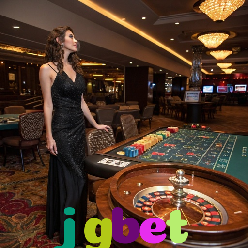 jgbet