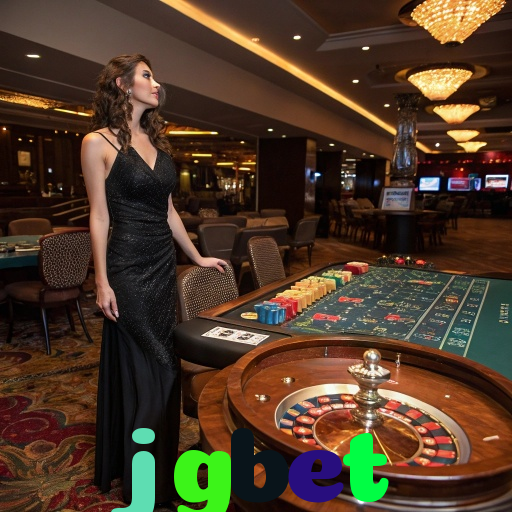 jgbet